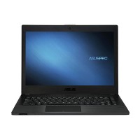 Asus PRO P2430UJ - A -i3-4gb-1tb